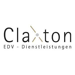 CLAXTON IT-Solutions Gartenstraße 20, 73560 Böbingen an der Rems, Deutschland