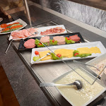 Photo n°2 de l'avis de Alexander.a fait le 29/10/2023 à 11:54 sur le  Hotel Geiger à Füssen