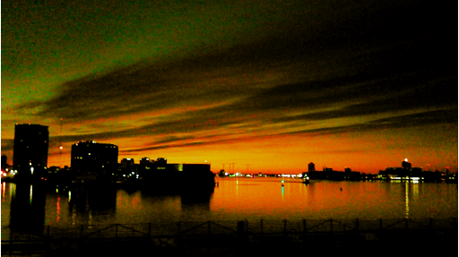 Temp Agency «Tidewater Staffing», reviews and photos, 1000 Poindexter St, Chesapeake, VA 23324, USA