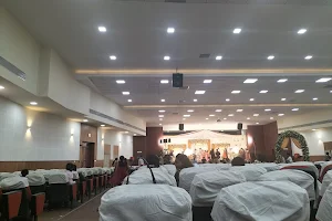 MCC school auditorium image