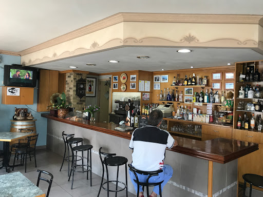 Información y opiniones sobre Barretina de Alfarrás