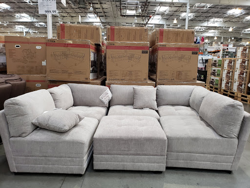 Warehouse store «Costco Wholesale», reviews and photos, 1255 NE 48th Ave, Hillsboro, OR 97124, USA