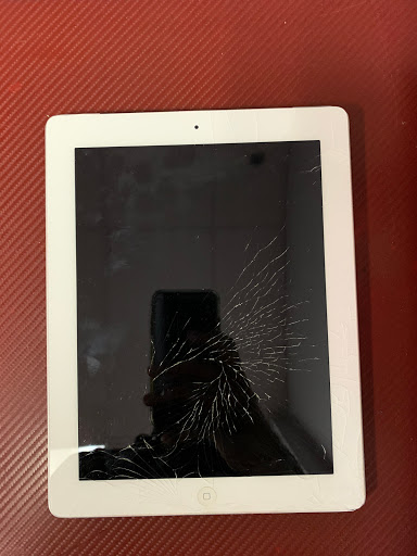 Electronics Repair Shop «uBreakiFix», reviews and photos, 4734 S Kirkman Rd, Orlando, FL 32811, USA