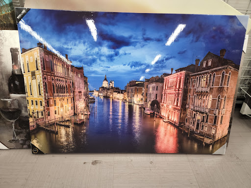 Clothing Store «Burlington Coat Factory», reviews and photos, 9189 E Indian Bend Rd, Scottsdale, AZ 85250, USA