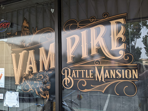 Explore diamond in the rough tattoo ideas, creative tattoo ideas in Santa Clara, available at Vampire Battle Mansion Tattoo and Piercing