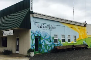 Wild Sweet William's Bakery image