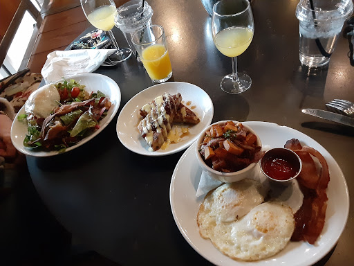 Butcher Shop «Revival Market», reviews and photos, 550 Heights Blvd, Houston, TX 77007, USA