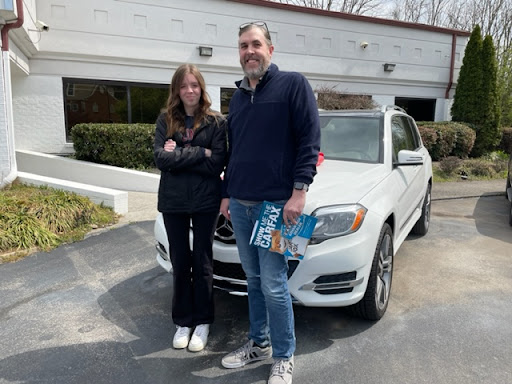 Used Car Dealer «Import Auto Sales of Knoxville», reviews and photos, 116 Center Park Dr, Knoxville, TN 37922, USA