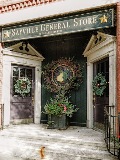 General Store «Sayville General Store Inc», reviews and photos, 44 N Main St, Sayville, NY 11782, USA