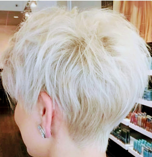 Hair Salon «Bravo Salon», reviews and photos, 10614 N 71st Pl, Scottsdale, AZ 85254, USA