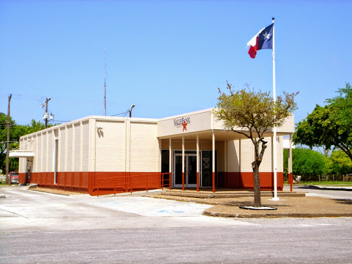 Skytech Wireless LLC in Orange Grove, Texas