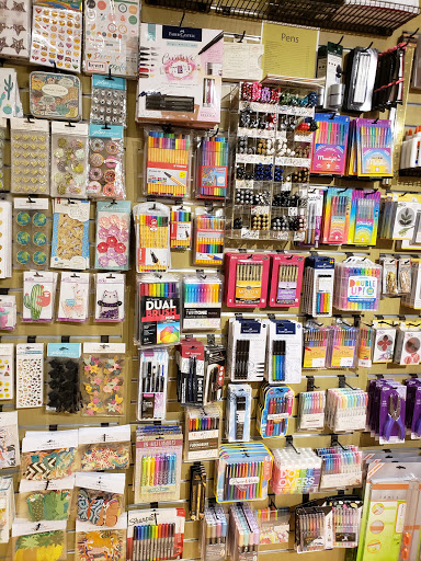 Stationery Store «Paper Source», reviews and photos, 490 Central Ave, Highland Park, IL 60035, USA