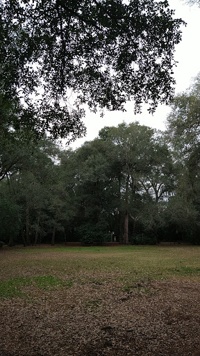 Park «Maitland Community Park», reviews and photos, 1400 Mayo Ave, Maitland, FL 32751, USA