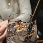 Photo n° 5 de l'avis de Nicolas.e fait le 28/01/2024 à 21:20 pour L' épicurien à Albi