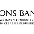 Zions Bank Weiser