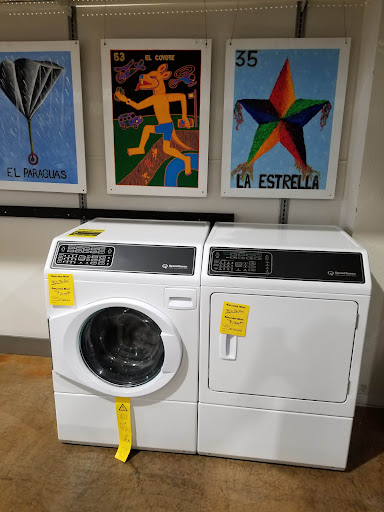 Appliance Store «Appliance Mart», reviews and photos, 4030 S Padre Island Dr, Corpus Christi, TX 78411, USA