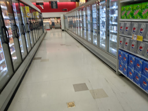 Grocery Store «Winn-Dixie», reviews and photos, 36348 FL-54, Zephyrhills, FL 33541, USA