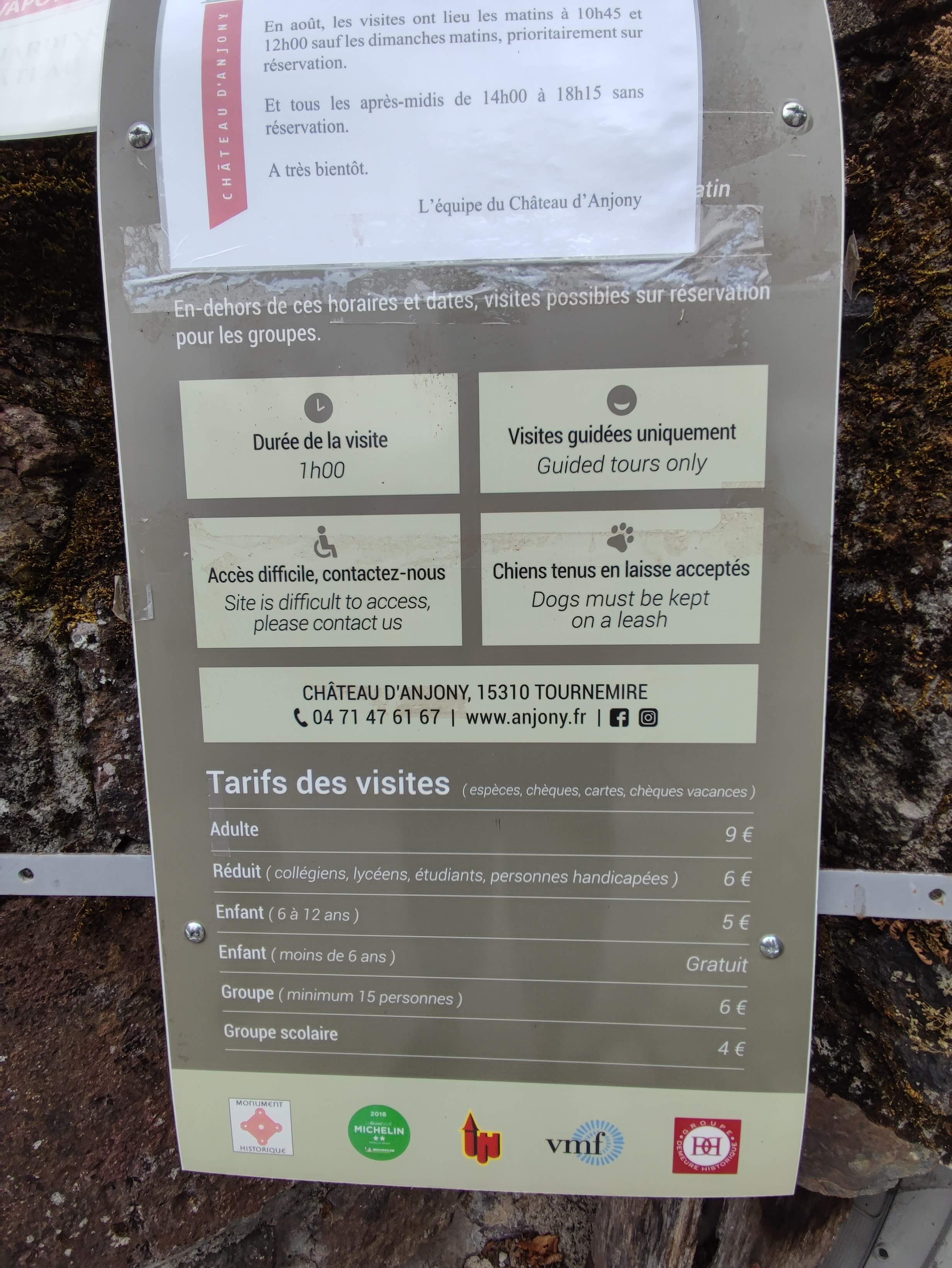 Photo n° 9 de l'avis de François.e fait le 22/08/2022 à 13:25