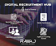Database specialists Cairo