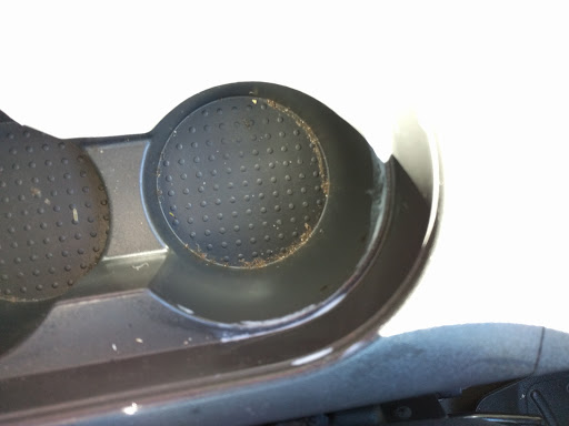 Convenience Store «Jacksons Food Stores», reviews and photos, 315 W Bell Rd, Phoenix, AZ 85023, USA