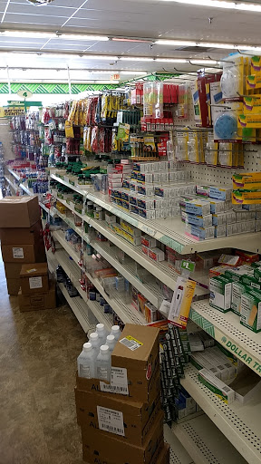 Dollar Store «Dollar Tree», reviews and photos, 31123 Harper Ave, St Clair Shores, MI 48082, USA