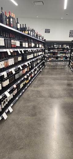 Liquor Store «State Liquor Store», reviews and photos, 520 N 500 W, Bountiful, UT 84010, USA