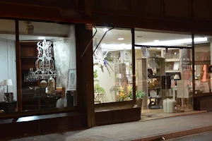 Escabel - Tu tienda de decoración en Alcazar de San Juan image