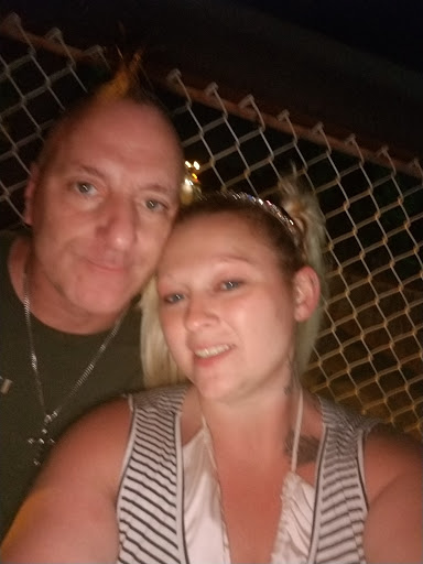 Lounge «Skybox Grill & Lounge», reviews and photos, 1271 E Montclair St, Springfield, MO 65804, USA