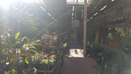 Hardware Store «Orchard Supply Hardware», reviews and photos, 6055 W Figarden Dr, Fresno, CA 93722, USA