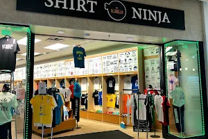 Shirt Ninja Store image