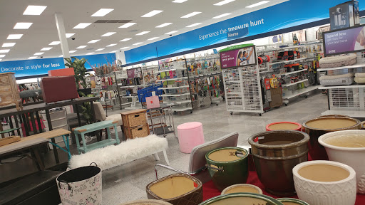 Clothing Store «Ross Dress for Less», reviews and photos, 1275 W Pearce Blvd, Wentzville, MO 63385, USA