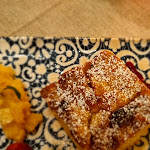 Photo n°4 de l'avis de Kerstin.e fait le 15/11/2022 à 08:48 sur le  Potters Restaurant à Lübeck