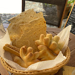 Photo n°6 de l'avis de Orlando. fait le 09/09/2023 à 13:47 sur le  Meridiana à Cuglieri