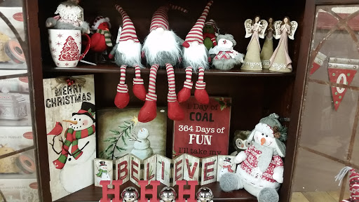 Hardware Store «Ace Hardware of University Hills», reviews and photos, 2500 S Colorado Blvd, Denver, CO 80222, USA