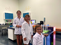 Little Beakers - The Woodlands - Photo 5 - Car repair in Oak Ridge North, TX, The Woodlands