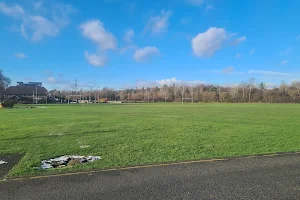 North Manchester Rugby Club image