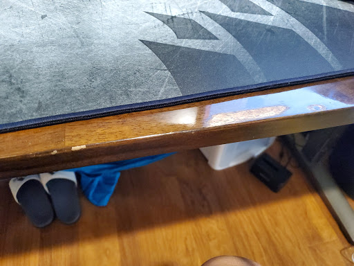 Office Furniture Store «Human Solution Office Furniture», reviews and photos, 2139 W Anderson Ln, Austin, TX 78757, USA