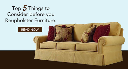 Furniture Store «Giorgi Bros. Furniture Showroom», reviews and photos, 211 Baden Ave, South San Francisco, CA 94080, USA