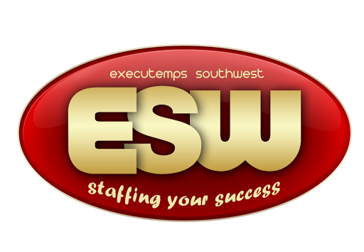 Temp Agency «ESW Staffing», reviews and photos, 2929 N 44th St #228, Phoenix, AZ 85018, USA