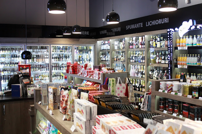 Opinii despre La Costa | Selected Store în <nil> - Magazin de fructe