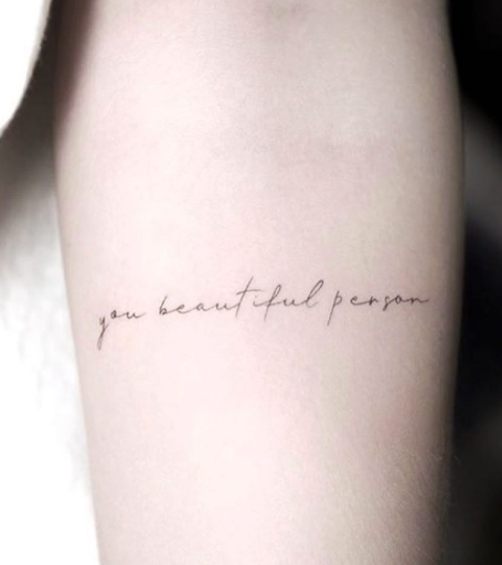 Tattoo Shop «Fleur Noire Tattoo Parlour», reviews and photos, 439 Metropolitan Ave, Brooklyn, NY 11211, USA