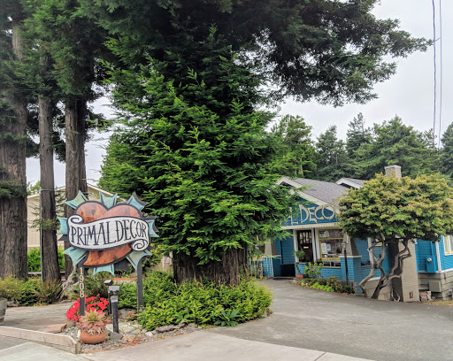 Explore thumbprint tattoo ideas, creative tattoo ideas in Eureka, available at Primal Decor