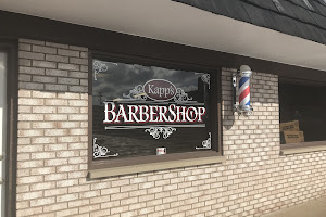 Kapp’s Barbershop