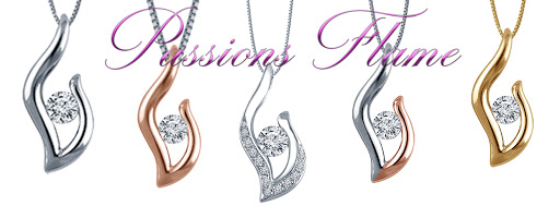 Jeweler «Don Basch Jewelers», reviews and photos, 3875 Pearl Rd, Medina, OH 44256, USA