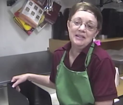 Fast Food Restaurant «Chick-fil-A», reviews and photos, 70 Buckwalter Rd Ste 1450, Royersford, PA 19468, USA