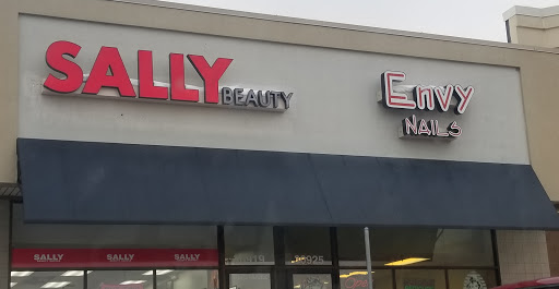 Beauty Supply Store «Sally Beauty», reviews and photos, 30919 Orchard Lake Rd, Farmington, MI 48334, USA
