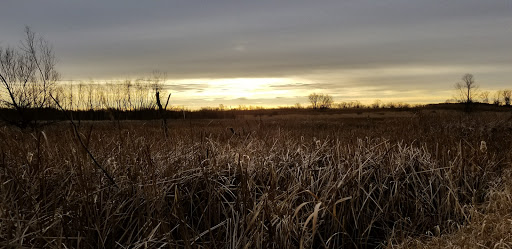 Education «River Bend Nature Center», reviews and photos, 1000 Rustad Road, Faribault, MN 55021, USA