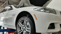 Cisco's Auto Check Service & Sales - Photo 2 - Car repair in Plano, TX, Plano