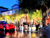 24 Hour Fitness - Photo 4 - Car repair in Petaluma, CA, Santa Rosa