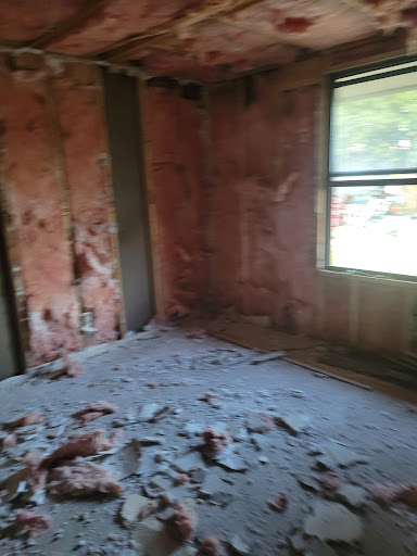 Produce Market «Linbar Fruit Market», reviews and photos, 238 Largo Dr, Nashville, TN 37211, USA